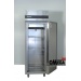 Ψυγείο Θάλαμος Συντήρηση 654 Ltr διαστ. 720x868x2100 mm