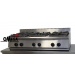 6 Burners -Boiling Top Gas with Thermocouple