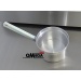 SM/119 Aluminum Saucepan MAT