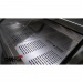 Fish Refrigeration Mobile Display Unit 102x92x120 cm