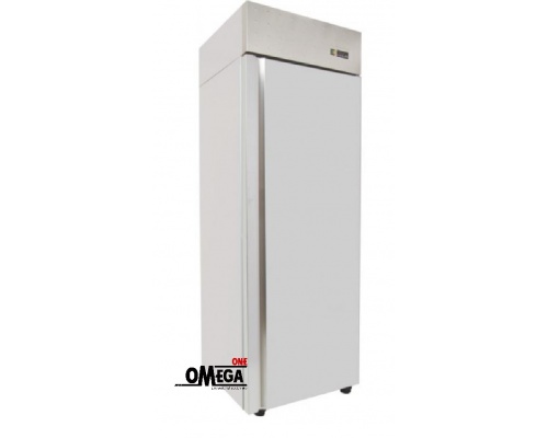 Fischkühlschrank mit 1 Türen 700x780x2060 mm