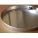 Aluminium Pizza Pans