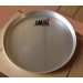 Aluminium Pizza Pans