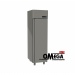 Single Door Cabinet Fridge Stainless Steel 455 Ltr -STOCK Προϊόν