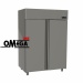 Ψυγείο Θάλαμος Συντήρηση 1315 Ltr OMEGA One,