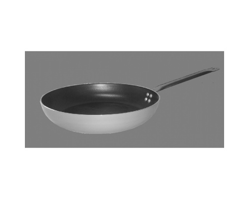 Bratpfanne Aluminium Non-Stick SM/124