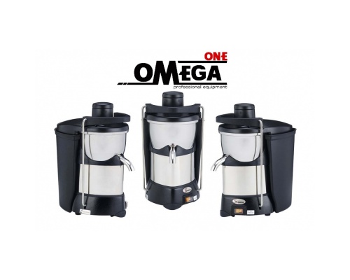 Juicer -Santos 50