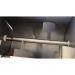 Stainless Steel Kneader Meat Mixer 30 kg