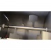 Stainless Steel Kneader Meat Mixer 50 kg