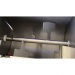 Stainless Steel Kneader Meat Mixer 150 kg