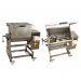 Stainless Steel Kneader Meat Mixer 30 kg