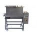 Stainless Steel Kneader Meat Mixer 100 kg