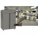 Ψυγείο Θάλαμος Συντήρηση 1315 Ltr OMEGA One,