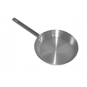 ΜS/170 DCP Frying Pans