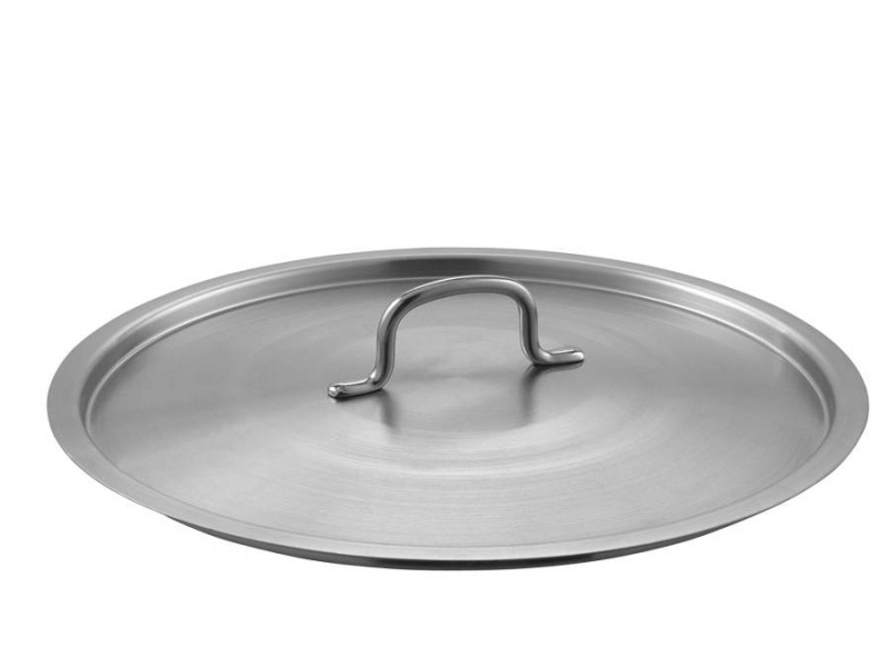 Крышка кастрюли 30 см. Крышка вулкан для сковороды. Крышка стальная универсальная. Крышка staub 24 см. Крышки для кастрюль эмалированные.