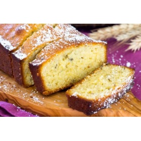 Baking Accessories from ProCook