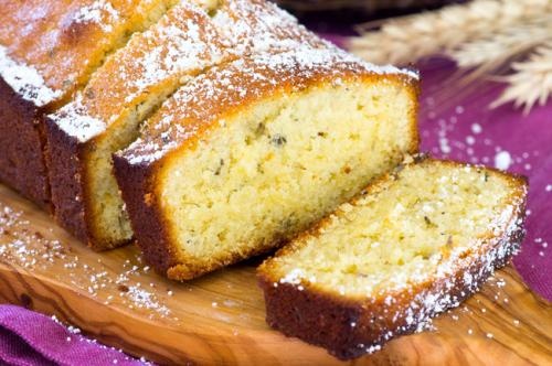 Baking Accessories from ProCook