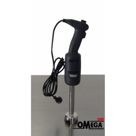 Stabmixer Omega One IB22CV