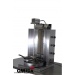 Gas-Gyros / Dönergrill -max. 20 kg VMT903KK 