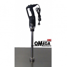 Stabmixer Omega One IB350CV