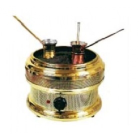 Hovoli E2003 Greek Coffee Machine