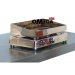 Hovoli E201 Greek Coffee Machine