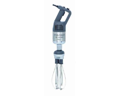 Hand Blenders with Whisks Robot Coupe MP 450 FW Ultra