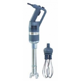 Hand Blenders - Power Mixers Combi Range Robot Coupe CMP 250 Combi