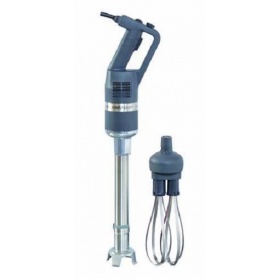 Hand Blenders - Power Mixers Combi Range Robot Coupe CMP 300 Combi