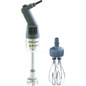 Hand Blenders - Power Mixers Combi Range Robot Coupe Mini MP 190 Combi