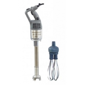 Hand Blenders - Power Mixers Combi Range Robot Coupe MP 350 Combi Ultra