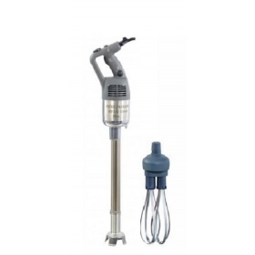 Hand Blenders - Power Mixers Combi Range Robot Coupe MP 450 Combi Ultra