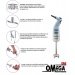 Hand Blenders - Power Mixers Robot Coupe MicroMix