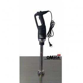 Stabmixer Omega One IB500LV