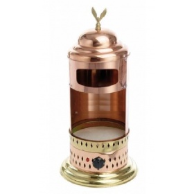 Hovoli E98 Greek Coffee Machine