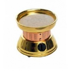 Hovoli E2008 Greek Coffee Machine