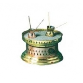 Hovoli mini E97 Greek Coffee Machine