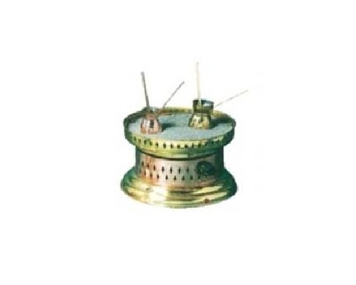 Hovoli mini E97 Greek Coffee Machine