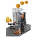 Automatische Fruchsaftpresse  2000E-3 