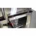 Automatische Fruchsaftpresse  2000E-3 