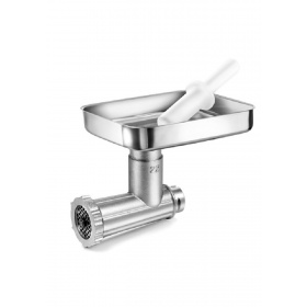 Accessories Meat Mincer Tre Spade