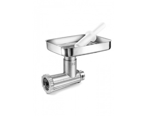 Accessories Meat Mincer Tre Spade