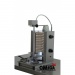 Elektrischer Gyros / Dönergrill -max. 15 kg NRT1DN