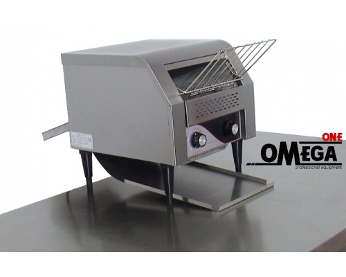 Conveyor Toasters TΤ300