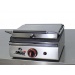 Gas Panini & Contact Grills KRCS-TMG 20CE