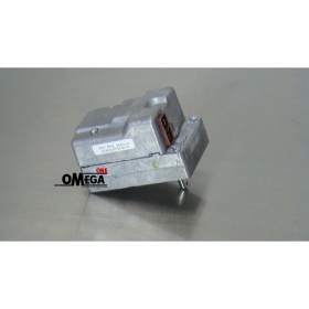 Motor Groß BITRON 2