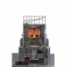 Automatische Fruchsaftpresse  2000E-3 