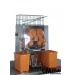 Automatische Fruchsaftpresse 2000E-2