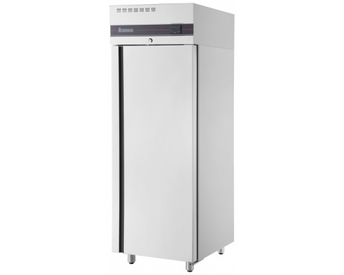 Tiefkühlschränk 654 Ltr CBP172