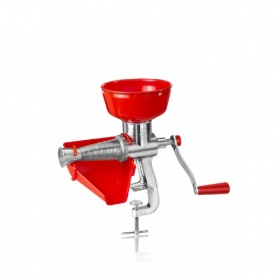 Manual Tomato Squeezers BT